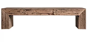 Журнальный столик Samsun 160X70X40 CM