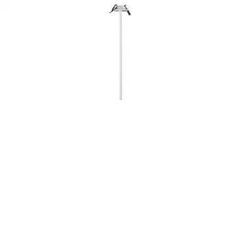 Встраиваемый светильник Cane 1X1X50 CM