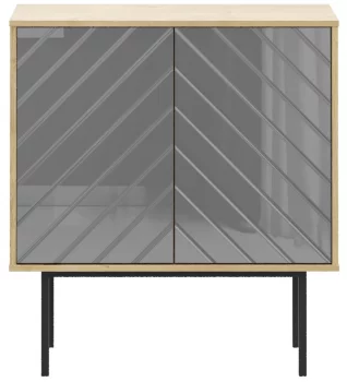 Комод Boho 84X40X91 CM