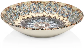 Салатник Armonia Ø23 CM