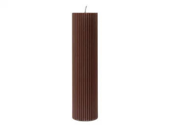 Свеча Column 20X5X5 CM