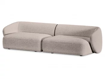 Диван Fabro 316X112X77 CM