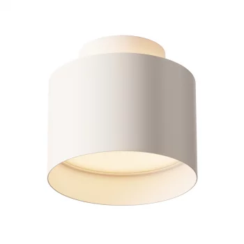 Накладной потолочный светильник Ceiling Планета 10X10X9.2 CM