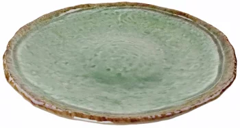 Тарелка Earth Ø31 CM