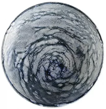 Чаша малая Vortex Ø10 CM