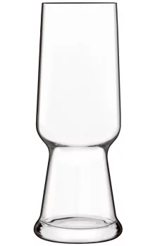 Набор из двух бокалов для пива Birrateque 540 ml