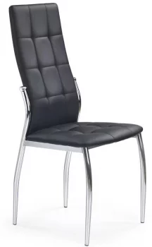 Стул Liesi 42X47X100 CM