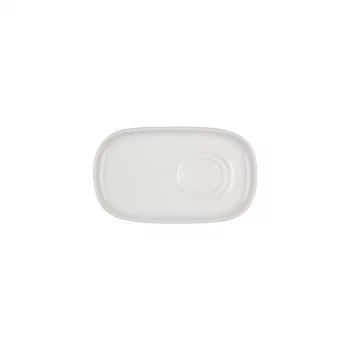 Transparent Mesa Блюдце 22см ID Fine [12]