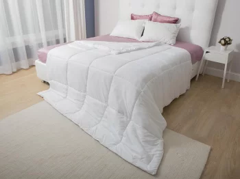 Одеяло Sweety 140X200 CM