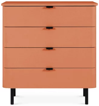 Комод Rimini 74X36X82 CM