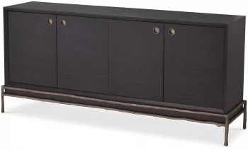 Комод Premier 180X45X82 CM