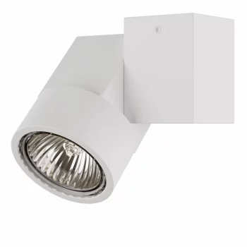 Накладной светильник Illumo 9X6X10 CM
