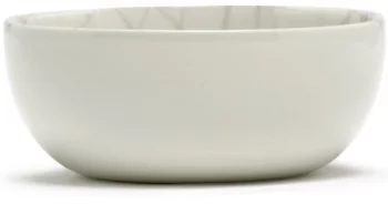 Пиала Zuma Ø13 CM