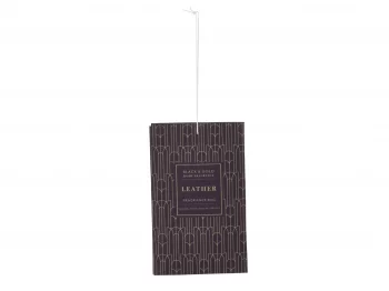 Ароматическое саше Home Fragnance 9X1X14 CM