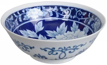 Чаша Studio Mixed Bowls Ø20 CM