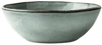 Салатник Organic Ø23 CM