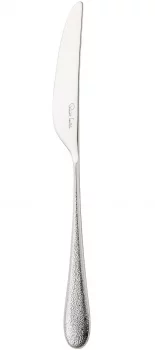 Нож столовый Sandstone Bright 23 СM
