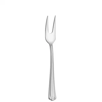 Вилка для салата Anatolia 25,5 CM