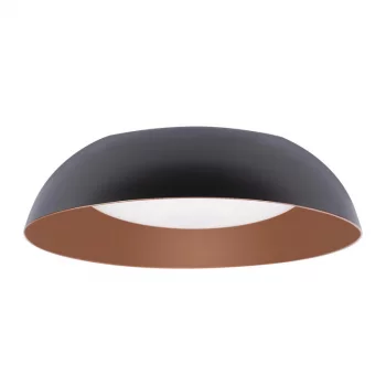 Накладной светильник Cappello