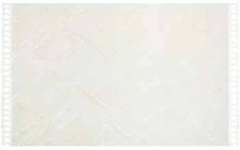 Ковёр Terazzo 290X200 CM