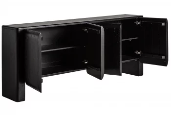 Комод Kordel 190X41X81 CM