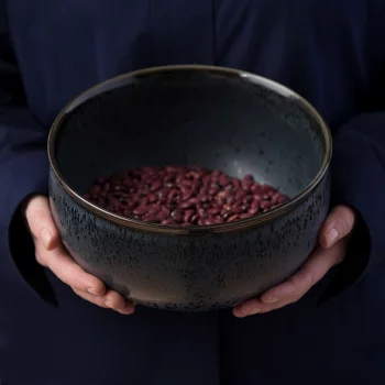 Салатник Cosmic Kitchen Ø20 CM