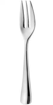 Вилка для торта Malvern Bright 16 CM
