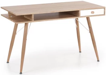 Стол компьютерный Siera 120X60X75 CM