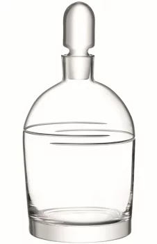 Декантер Signature Verso 1350 ml