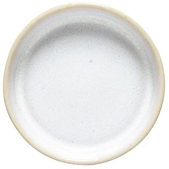 Блюдце Notos Ø8 CM