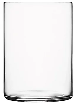 Стакан Top Glass 450 ml
