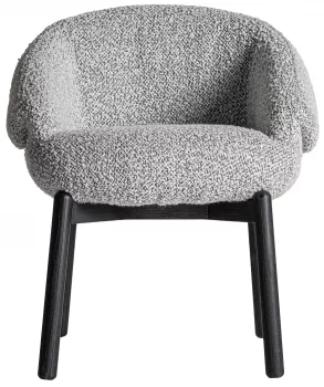 Стул Jacquard 63X60X73 CM