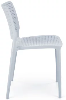 Стул Mulet 42X55X79 CM