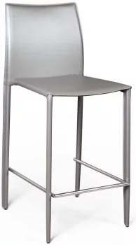 Стул полубарный Rolf 45X49X99 CM