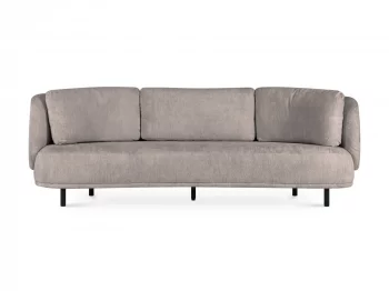 Диван Vergato 250X105X88 CM