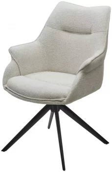 Стул Ove 66X62X88 CM