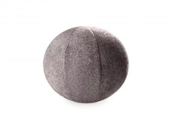 Подушка-шар Como 20 CM