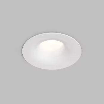 Встраиваемый светильник Shine Glow