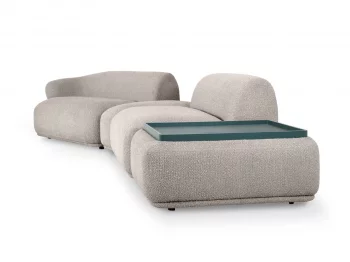 Диван Fabro 478X112X77 CM