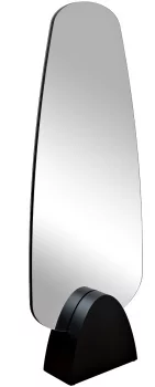 Зеркало Holo 73X23X180 CM