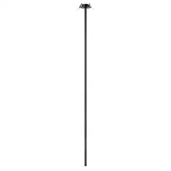 Встраиваемый светильник Cane 1X1X120 CM
