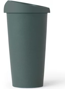 Термостакан Emma 400 ml