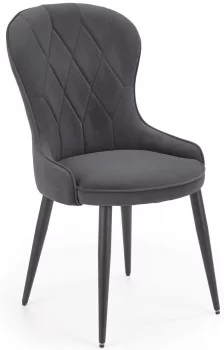 Стул Bont 52X58X92 CM
