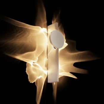 Бра Flame