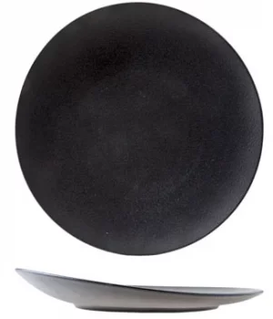 Тарелка скошенная Blackstone Ø27 CM