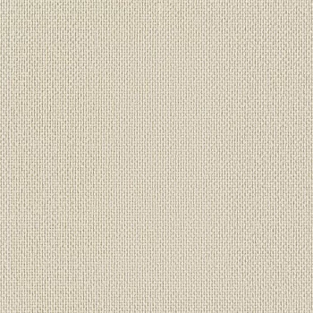 Стул c подушками Brezza 62X55X79 CM