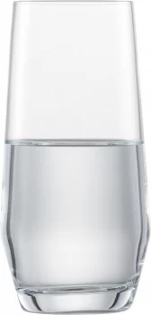 Стакан Pure 357 ml