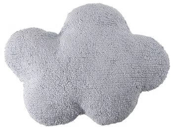 Подушка Cloud 50X37 CM