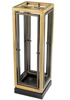 Подставка для зонтов Blackrock 20X20X59 CM