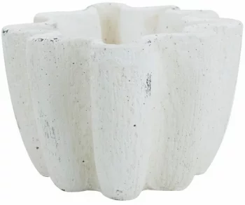 Кашпо Takondwa 26X19X12 CM